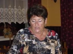 Resize of P1000062.JPG